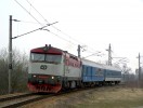 749 146 - R 1250 - Zliv - 26.3.2011.