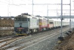 754 016+750 243