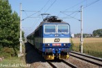 362.124 _Ex 575_6.9.08_Svitavy-Lny