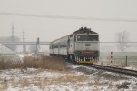 754 039-6 Tebtice-Huln(7.2.2012,Os 3904,foto-Ale Krka)