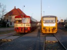 810.304 & 914.194 v rakovnick st., 20.4.2016