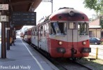 850.001 Brno hl.n.