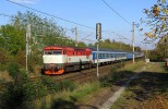 749.006 (vzadu neschop. 362.129 + pk 742.383), Os9420, Praha-Horn Poernice, 12.10.2015, 15:26