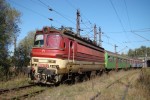 240 075 Kty dne 3.10.2011