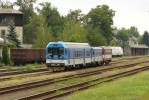 843.029-0, 810.234-5 Os23510 Opava zpad 31.8.2012