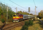 754.044 (pk 150.202), Os9422, Praha-Horn Poernice, 12.10.2015, 16:27