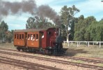 unknown maybe AUSTRALIA Steam Tram ( Trolley).jpg