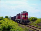 742.372+344 - abokliky-ejkovice - 5.5.14