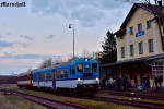 842.020-0_-_22.11.2015-_-DKV PLZE_tra slo 193 st. Netolice (Zvl. Os 11105)