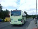 Mercedes-Benz Intouro 2K3 9539 v K. Po