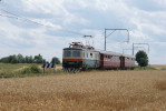 Os 28417