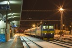 362.163, IC 532 Rastislav, 11.12.2010, Otrokovice