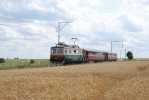 Os 28417