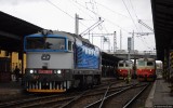 2012-03-11 4058 plzen 1