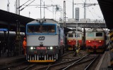 2012-03-11 4058 plzen 2