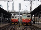 2012-03-11 242226a231 plzen