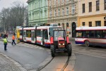 Zetor a 202