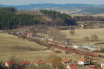 742.104+102 Bohuslavice nad Vl, 28.3.2012