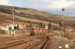 742.102+104 Bylnice, 28.3.2012