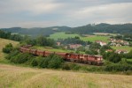 742443+742438 Neznaovy - Biny 16.08.11