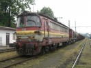 240.035+742.198, J.Hradec