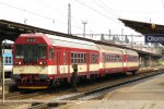 843.021-7 Os3637 Olomouc 6.6.2011