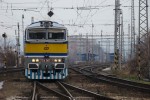 754 067 Brno-idenice