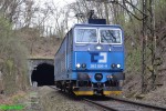 363 505-9_-_31.03.2012-_-SOKV esk Budjovice_odjezd z st.Praha-Maleice - Lv 73 906.