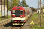 843.026-6 R1121 Opava zpad 25.4.2012