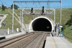 Jablunkovsk tunel