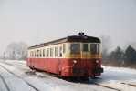 831.183, Velk Bystce, Os3529, 24.1.2010