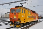 363.084 Plze hl.n. 13.2.2010