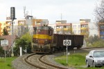 742.248-8 Opava 24.4.2012