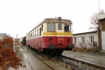 830.111-1 Opava 2.1.2012