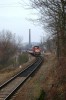 714.206 - os. 9011 - Praha Komoany - 17.4.2014.