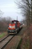 714.206 - os. 9011 - Praha Komoany - 17.4.2014.