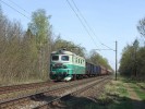 122.039 Dvorce - Otradovice (20. 4. 2011)