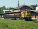 740 705-9 se trkem ve FM