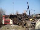 zbytky 210.002-2 a 749.261-4 / esk Tebov / 31.03.2014