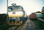 750.063-0 Vamberk bezen 2003