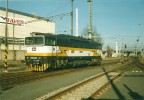 750.063-0 PJ Hradec Krlov 2003