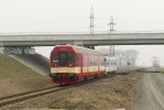 843 022-5 Tebtice-Huln(12.3.2013,foto-Ale Krka)