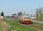 810 191-7 Kotojedy(20.4.2011,Os 13914,foto-Ale Krka)