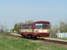 810 524-9 Huln-Krom(20.4.2011,Os 3968,foto-Ale Krka)