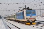 363.024 Olomouc