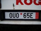 0U0 65E