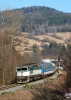 754 031, R 904, Ruda nad Moravou, 4.3.2011.jpg