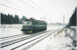 181.074 Opatov - Semann 18.12.2002