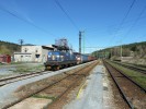 Mn88310 .....26.4.2012