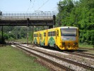 814.228 Os 4970, Brno-Krlovo Pole, 3.6.2009